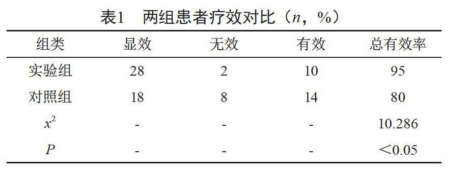 zoޛ)j馐M?m5ʹ<Ѩky