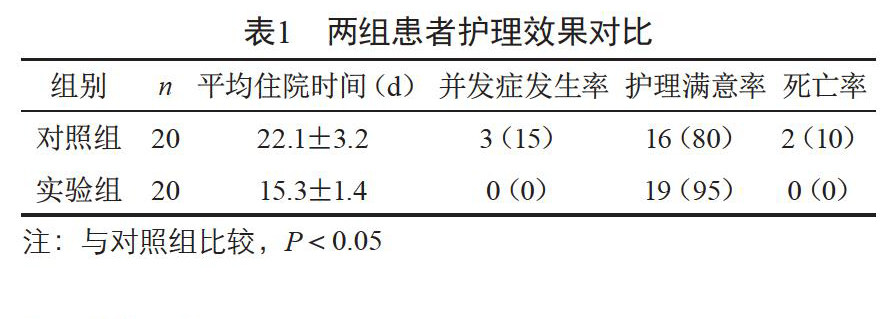 zoޛ)j馝׎v^wM?M9x~A!$Oy5My6uۍ?uv^9Myߍ6]6η^:74ioim]viM<Iuۏ_wR=$L~4o4}9x4iw蝵Ӎ];O?Mwnv