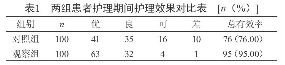 zoޛ)j馝םuMzm4M