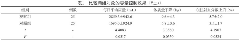 zoޛ)j馝׽v_5۝6ky