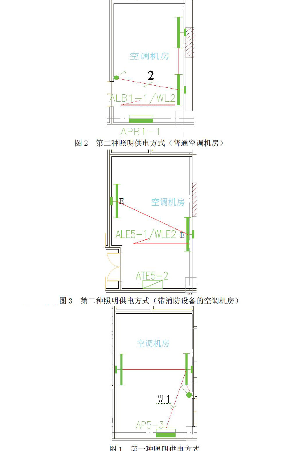 zoޛ)j首