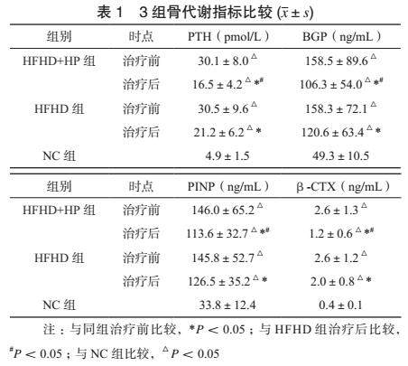 zoޛ)j馝vӮOp6Q4#<O	5D3EhqGQ=14\$O 4V/]NM44qG=14\$O 4V/]pN96yM6^]3Mu󾿚)M{Ӎ9iڝǡzjr+3q1uuim5]6^up6Q??m{yݹ]w޸a=׾ν_ym^N]wе]{m|sӟ]4ą_<IhM&/&^f,qG
wѨky