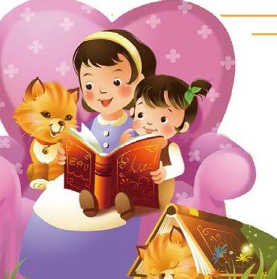 我的ai妈妈,我的矮妈妈电视剧