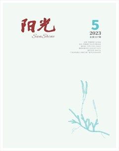 阳光