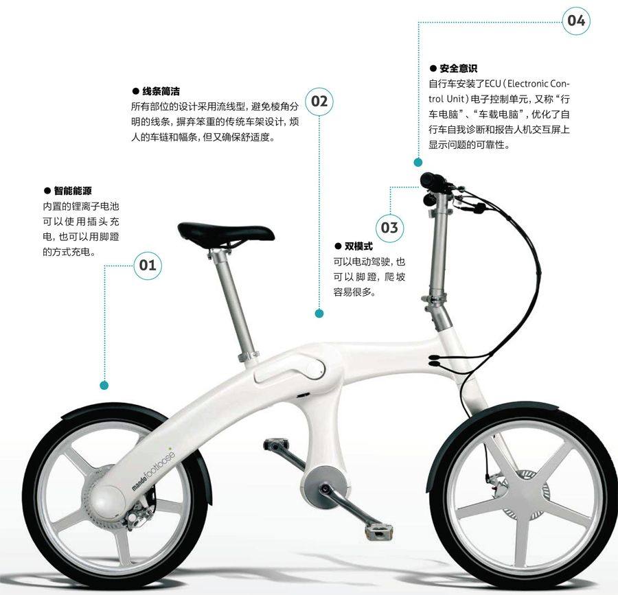 zoޛ)j馐hتivj{inb灭ݱ,ޔ7w