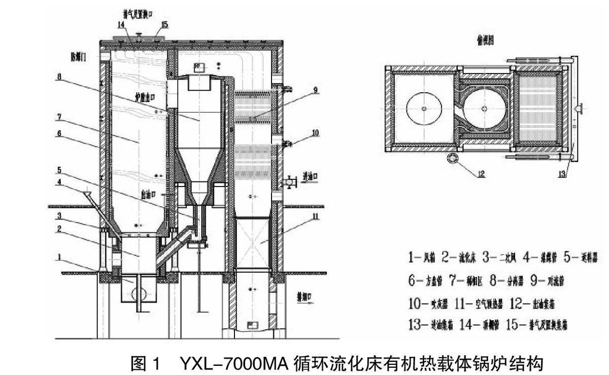 zoޛ)j馟i]4O25Nm]M6M4i餂 9Ni=Ӎ??w]4饨ky