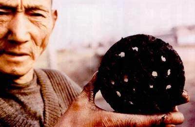 zoޛ)jiwv]7]M;NtM?w^|^y^;iN4Mtۍm5ӏiivOum4m5^7zM}tם5饨ky