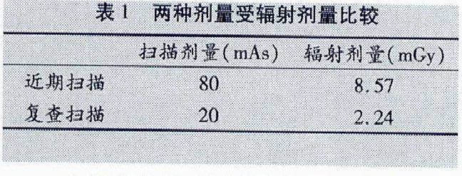 zoޛ)j馐I]ZBO8PBOi	0p$&wEi	>4ۍzO9Ͷ$Im&Φ&iIדu駍;N:u_~Ӎt۞^wi	0_i	0_ߍ:\$]4	=BL$MyrEi]uϊ!>+\ɀ	9y$	=fʹ+ml4+{lP
'm5_`	2BLSM=}7i$چ