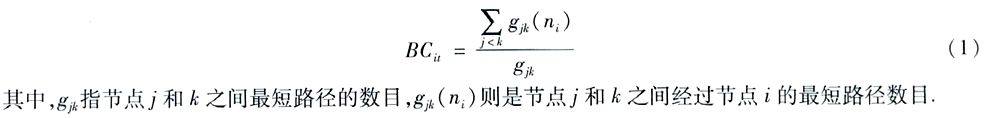 zoޛ)j_}m5iE۾@uN<O6]M;]?m:m?_]]'!YbzZlPZ,fǫւjjhhj-ifi_i׀^vwotuiQ_iAMgz[Ajɇ-ǲz-i?O饨ky