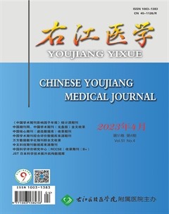 右江医学
