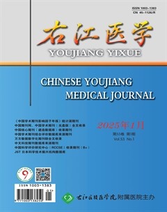 右江医学