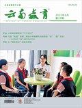 云南教育·小学教师