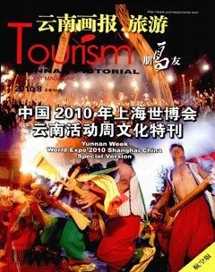 2010年第4期