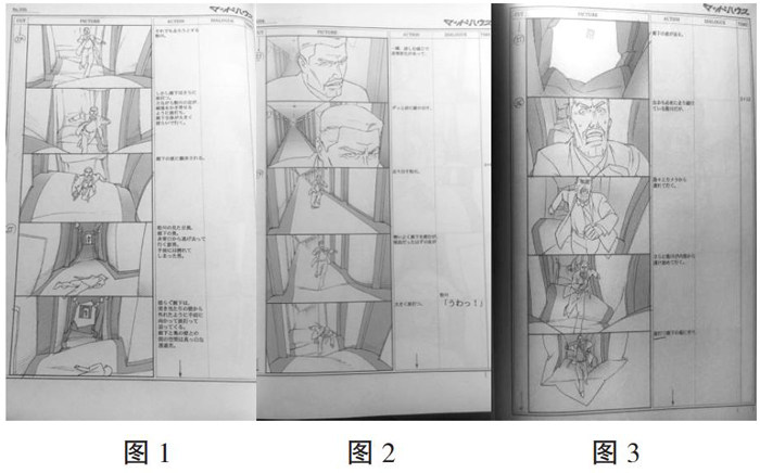 zoޛ)j馝}}ӯiiui.ww_?vvmv!!5饨ky