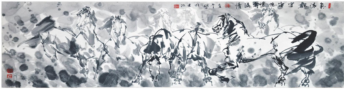 zoޛ)j馟ii饨ky