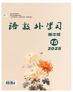 语数外学习(高中版)