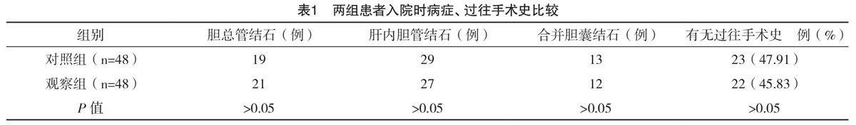 zoޛ)j馝^]޸9w׭xm5׽mt_]}$nvm{玻}95?M9uimNuضimח&]=$MN?M9imN5׍ףӟ駯ii_