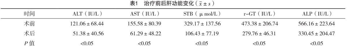 zoޛ)j馓=Ӿv]L }MLI0k0<4s?iBm4nxv