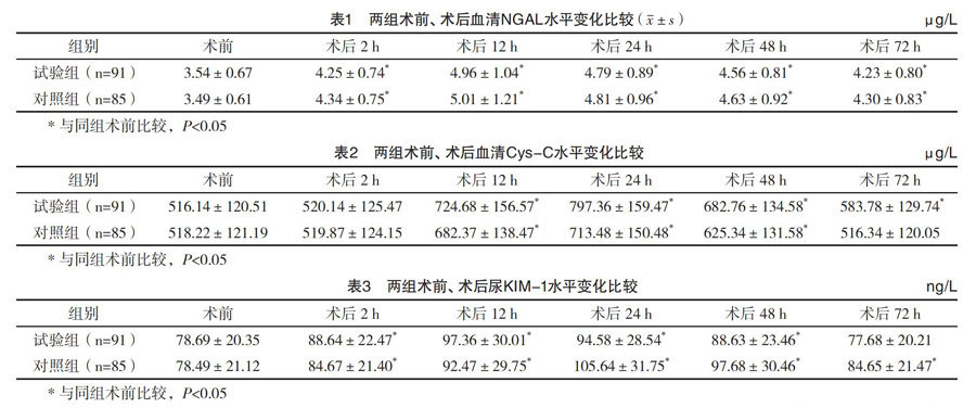 zoޛ)j馓F�(5Mwm5]說