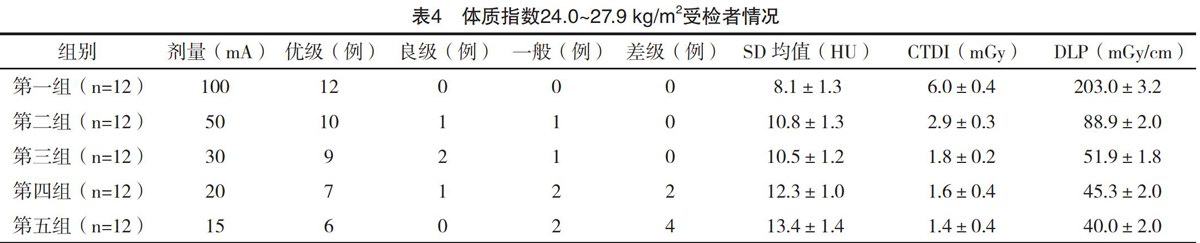 ???zo??)j馝??$??^:?Mz?m??}?	4?L$? 2?	4??3<?O	0?H=y?<footer>
<div class=