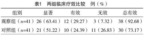 zoޛ)j馝מ^f