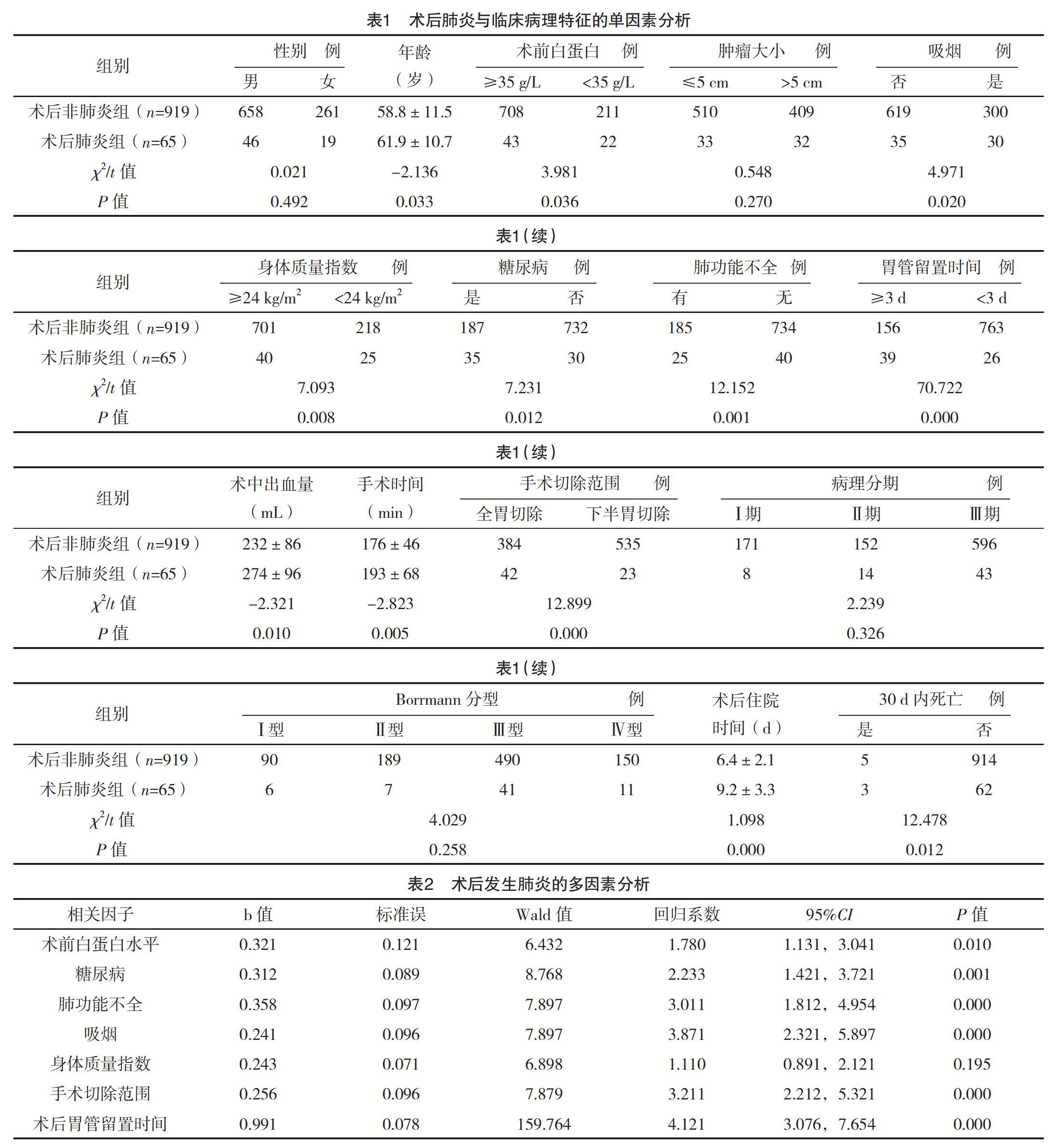 zoޛ)j馝}v]8랺Mw}>[tӓM94mNw-N춶yb۝^+$}-(~޺j'j('+i؜jXr&ɩ݊}鮈'Ȭ1ayb'(aZ ƥuZ|▭hw^Vj,rbrƥ--l^i&ynbh}y؜j[+r~&%jM7zfޯm5z)ybrjv7zV*[zzzh)z릢xjwf[bWihzvnj׭Gr+릢xjwbǟ}-zk	+z˥hhij؞:ׯzZ)ygz騞&~׫zZޭWLZ+rgz騞&j؞0b}k+~׫zjb螙޺j'Z'M9>-jدzZʇ릢xbz{l%xZZzgz騞&j؞4I⽪jךr+,vZ,^bgz騞&jƬ