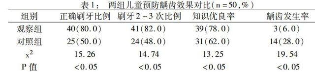 zoޛ)j馝tm5]׎