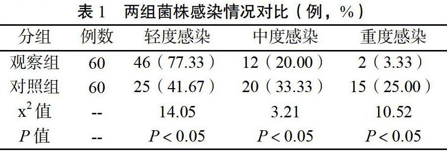 zoޛ)j馝ׯ6^m5Cӟiii]ׯ6^m8㾶8m9m5N?M9uo]xH]4iiM4}׮}MNuwwըky