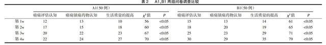 zoޛ)j馝t�y�uCӟiXsH#εIji&m4t u}ߝ7n{5v