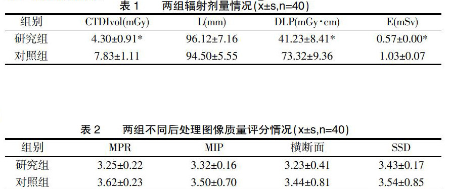 zoޛ)j馞	=ov^=	><	0ȾC,Nz$	?}BO?uMvm5zͻ}4}x MvN{
׍4}w} NzMtӟ]9!�
XO])]y9m;^u۝vם5IBC�iynu^t&ky