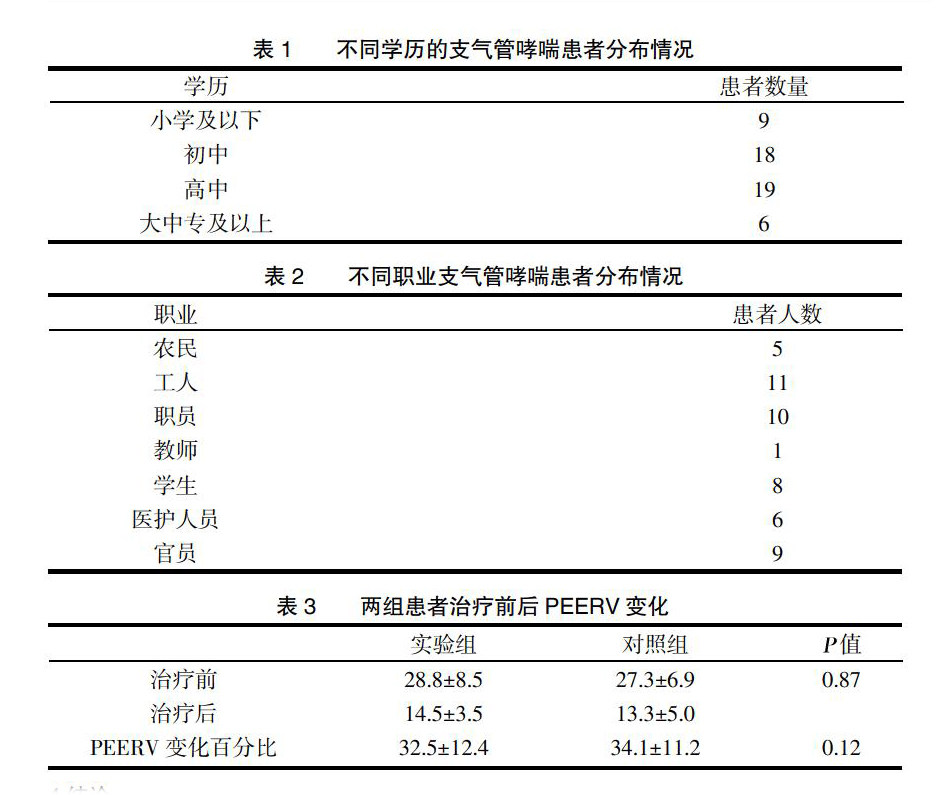 zoޛ)j馓ERNH/in'r-f~nNvii]}v^5۝6o7|޹]tΚ