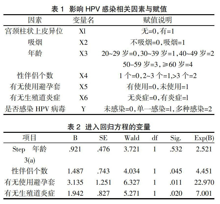 zoޛ)j馑Wm5]vS	=w+-TsNG=]M{vמ?mym:ۯ?mywvיh+-TsAWnvxWmsM=^tG=_svAW]}ڭںǧ隞Yh=QTsvG=__]v^5aU0~۾߽vuTNb̭Z ^Om4^azZ+-zdKim=P�&ƱC4Duܺ bq#K]vvsu߾67mvבW}9v]5ζ׿^{ۏ<]mn]o5߿^G=]s]=V