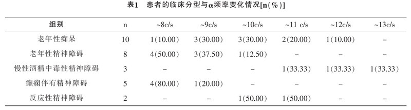 zoޛ)j馝׽v_7iG9G=#]7+,]4Mm5N5i--9rدy:,r	~'Ǩ}^rzw
ژAzkzkzxv&