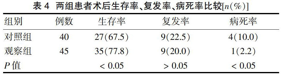 zoޛ)j馝mv^54㟿?M9mC]w߿m4?M9;λmCӓӟiGp5]6^ս48@nkiNn7+Nj\z^yrs+hnrدz˫rw+ar^r{azjٞbz{l+aަ+azXƫr)虣Z蘖MvZm5ij؞0^+azXڮ&qzYއn^)rh ׫)֥ڞ8
+rrjq-y֬zǚhn7Ƨv^yدם{h
 bhޭa(~jٞ4bz{l(
躜