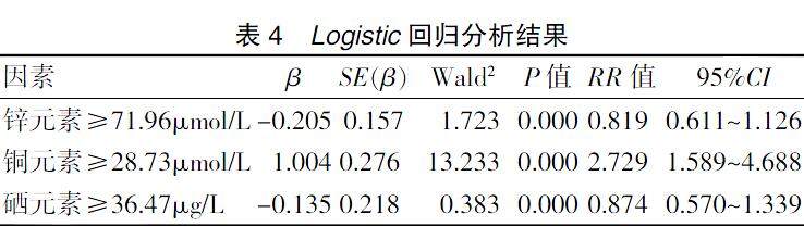 ???zo??)j饉?Wm5?]??_5?4????