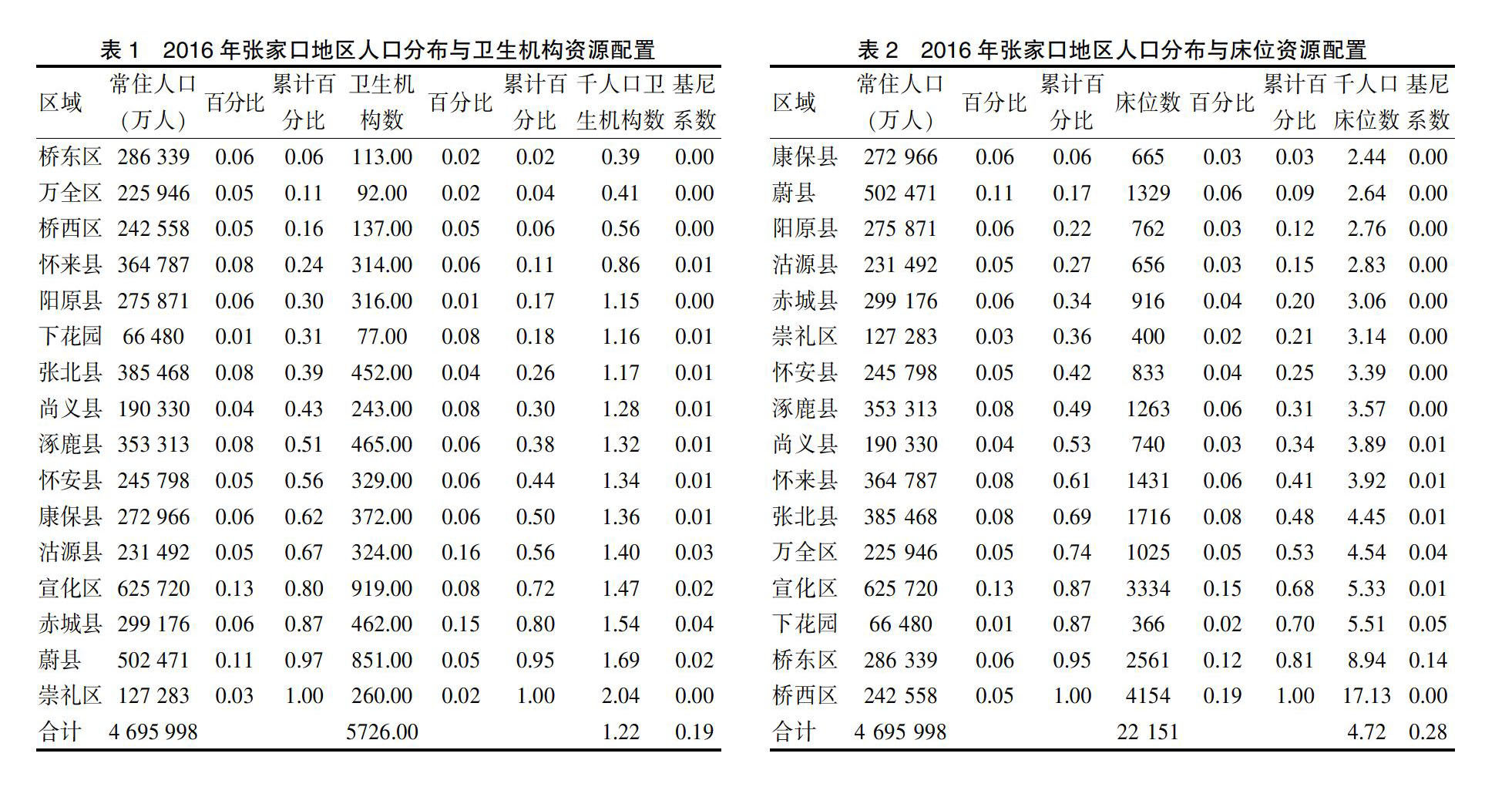 zoޛ)j馟iGgngngngngn@)))))׮mtM}g4׾4iNzk({^g޲ܺޞا}-v+jǭy!x?8)dp
(Y۲Gэj}Czgхj%b@}^tz,+Zz)hjx+ޮȭʇ)ޱv'