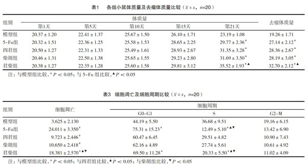 zoޛ)j馝tӑTMuES^ESӞE44n?M9[NyCӓӓ^NONySӔSӑ04iQ~{m=Nm5NN?rӛ-z޶}Ҋ;'^r-ܢfpLz+ezלbz'騮
h~h{ڞej{^v♪+ޭƧqzhvthzz-j	ڶ*'jwlWןȞ̭ʗmVi))bjwzvدם{hץ.T.(|u(rب
躖n^u;.ȧnWy*'.ۭjםjW頮jwm䢎&n)wȧnWy*'.ۭjםjn뫺h+pv)iLǢ^^
躔஋nez
躖tnez
躜޲+ޗ(