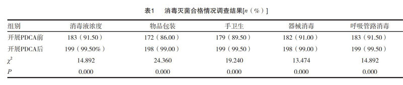 zoޛ)j馝׭v^<0^O NO ?}p6t^^^78r,蝪i'*'2rW)	yr's*zȧv+