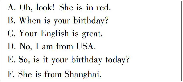 一点半英语的表达方式 yyqj20200520-1-l.jpg