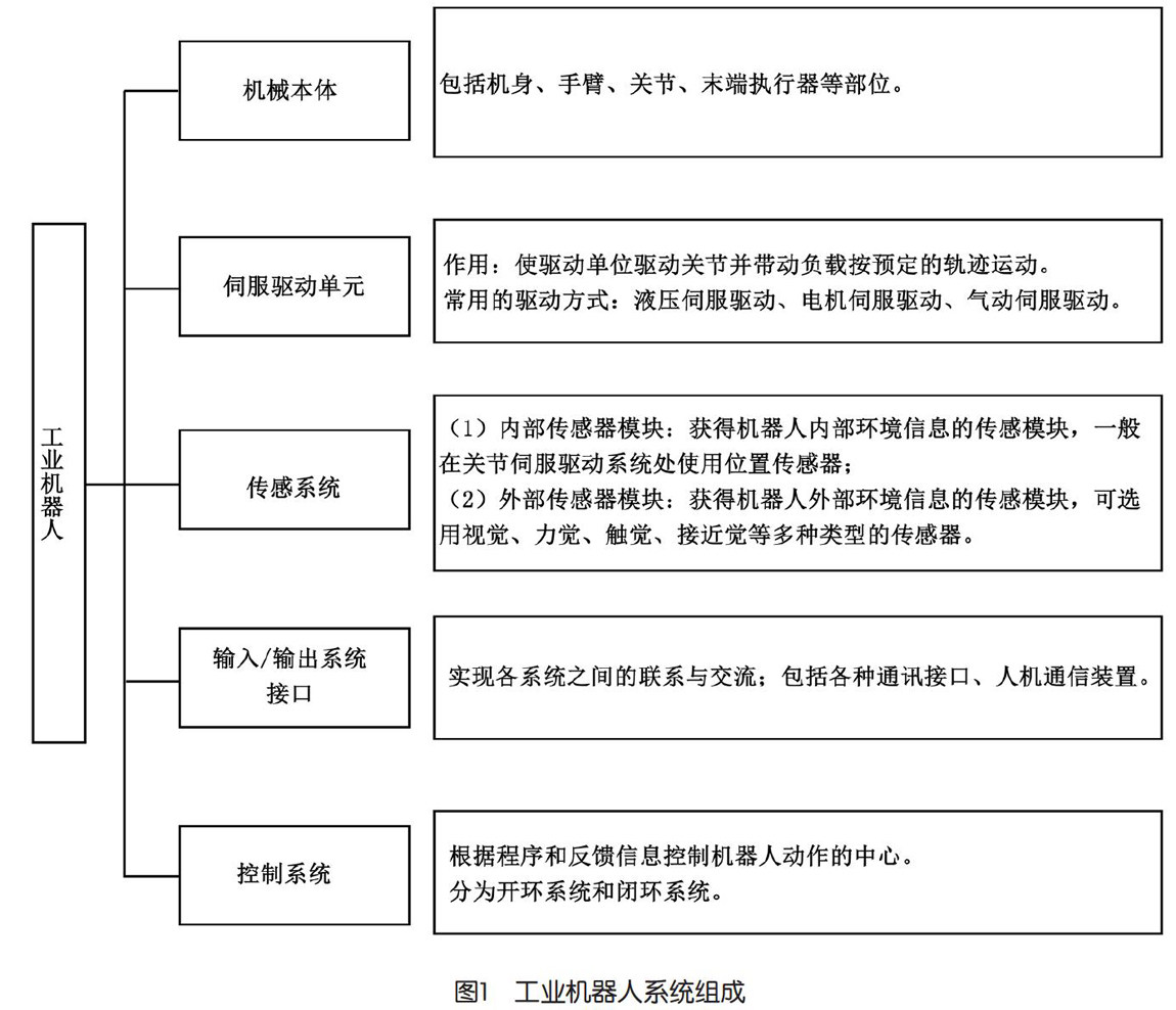 zoޛ)j馝׭׭CP#m5Em6M6]趇(
Z:xjbͫbx