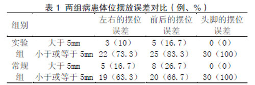 zoޛ)j馐M{]z}L4$Q}9
tӎ5Ov_P	6