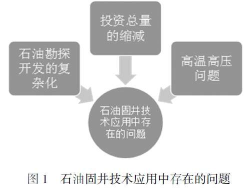 zoޛ)j馟ii_ii