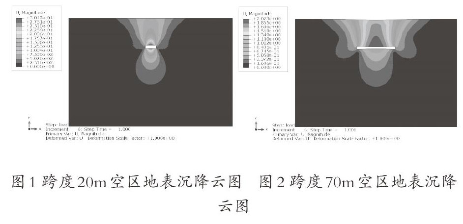 zoޛ)j馐@Ki�Q&