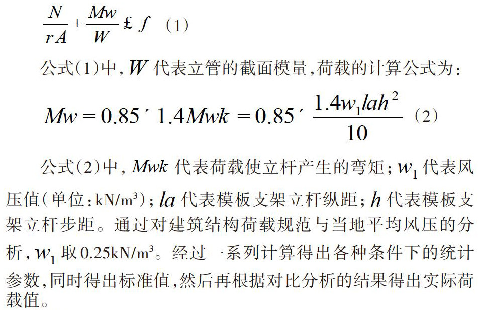 ???zo??)j首???