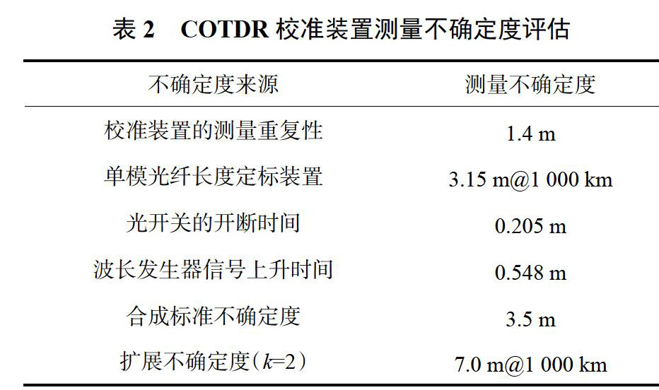 zoޛ)j馐L4B90ם$tI&I#
iLݸ
zuۍ=N9ӏm5N5m5Nti%