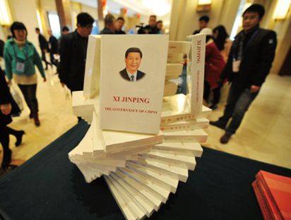 ���zoޛ�)j首���