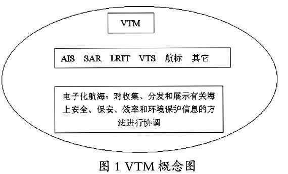 zoޛ)jTU4^ǥN~'zqSITU4^ǥN~'jvzgTU4!