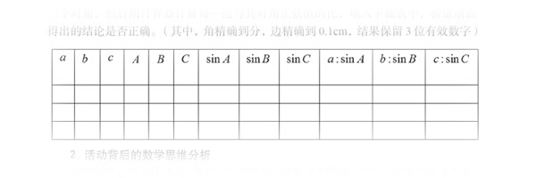 zoޛ)j馝M0|_iח&&G&�Bɷvuiii馟_4