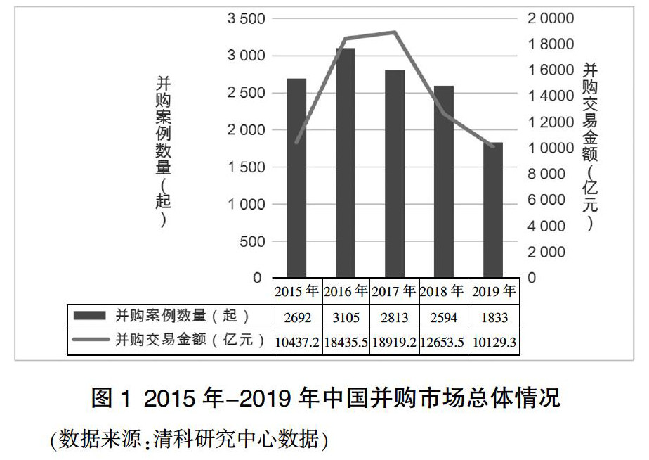 zglx20202316-1-l.jpg