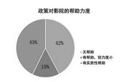 zgmi20200517-1-l.jpg
